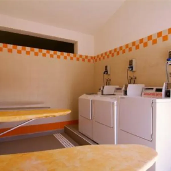 camping-weekend-san-felice-del-benaco-xlrlj