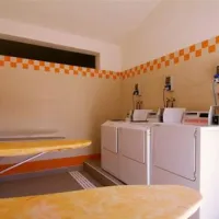 camping-weekend-san-felice-del-benaco-xlrlj