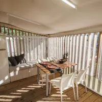 camping-weekend-san-felice-del-benaco-ygkmd