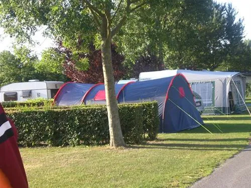 camping-molengroet-noord-scharwoude-mi5an