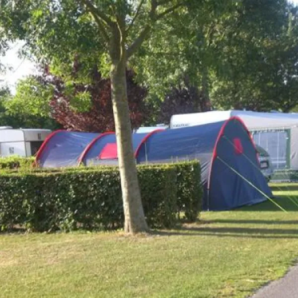 camping-molengroet-noord-scharwoude-mi5an
