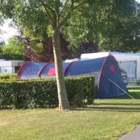 camping-molengroet-noord-scharwoude-mi5an