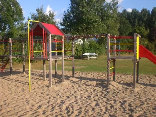 camping-molengroet-noord-scharwoude-vtwbd