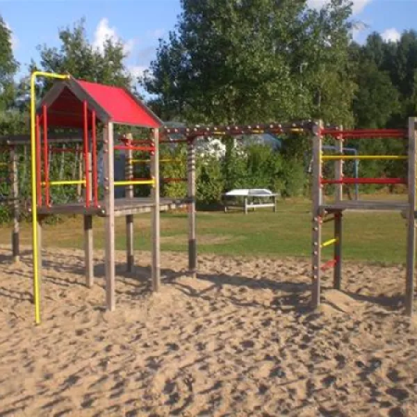 camping-molengroet-noord-scharwoude-vtwbd