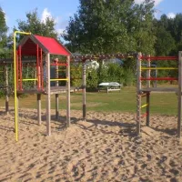 camping-molengroet-noord-scharwoude-vtwbd