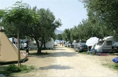camping-rio-sv-filip-i-jakov-lmfdq