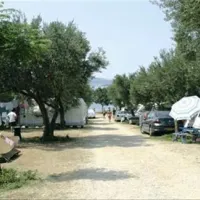 Camping Rio