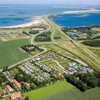 Camping Klaverweide