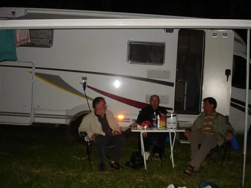 camping-nr-80-czuchw-ild1g
