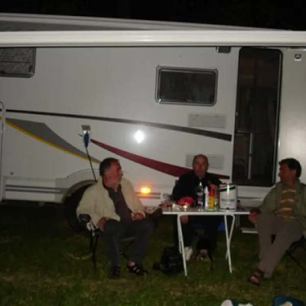 camping-nr-80-czuchw-yvso0