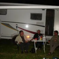 camping-nr-80-czuchw-yvso0