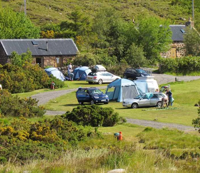 badrallach-bothy-camp-site-dundonnell-3tghj
