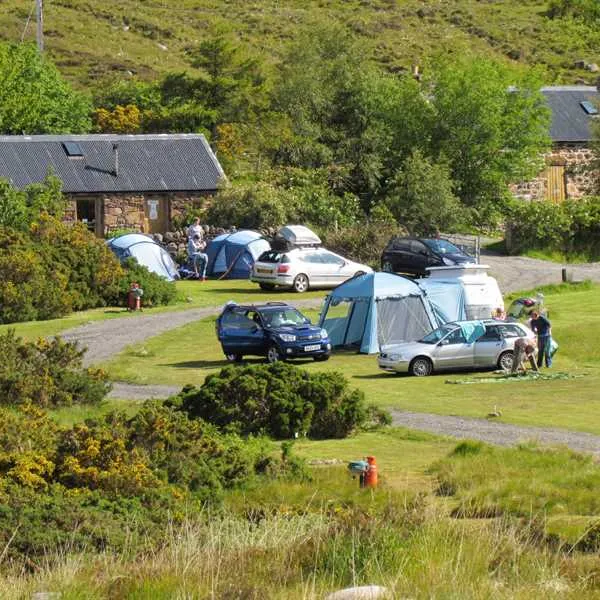 badrallach-bothy-camp-site-dundonnell-3tghj