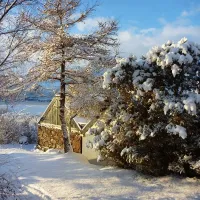 badrallach-bothy-camp-site-dundonnell-7ipru