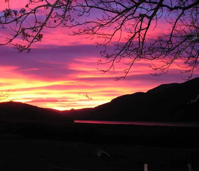 badrallach-bothy-camp-site-dundonnell-8o4zl