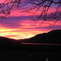 badrallach-bothy-camp-site-dundonnell-8o4zl