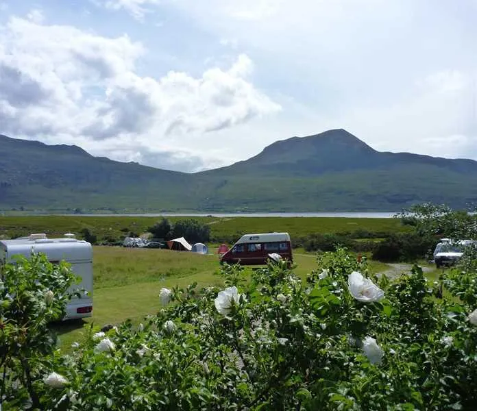 badrallach-bothy-camp-site-dundonnell-9mnbc