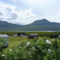 badrallach-bothy-camp-site-dundonnell-9mnbc