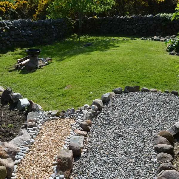 badrallach-bothy-camp-site-dundonnell-aiglz