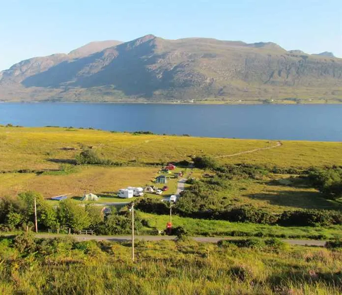 badrallach-bothy-camp-site-dundonnell-byojj