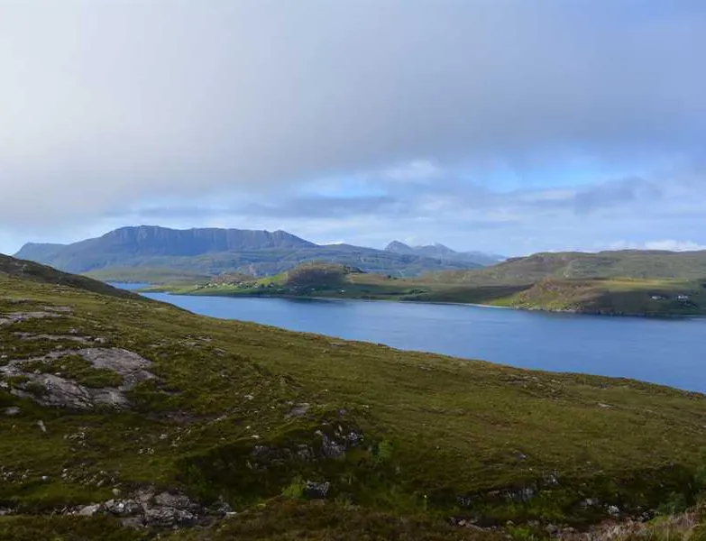 badrallach-bothy-camp-site-dundonnell-euhln