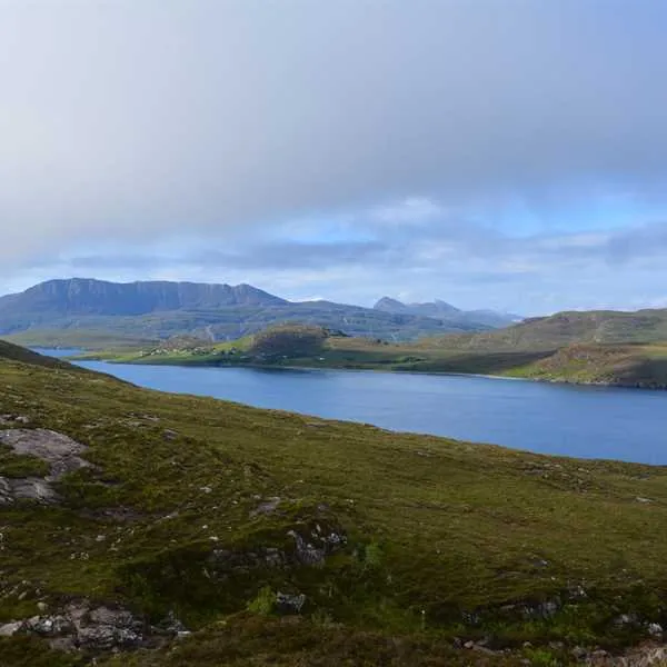 badrallach-bothy-camp-site-dundonnell-euhln