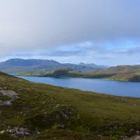 badrallach-bothy-camp-site-dundonnell-euhln