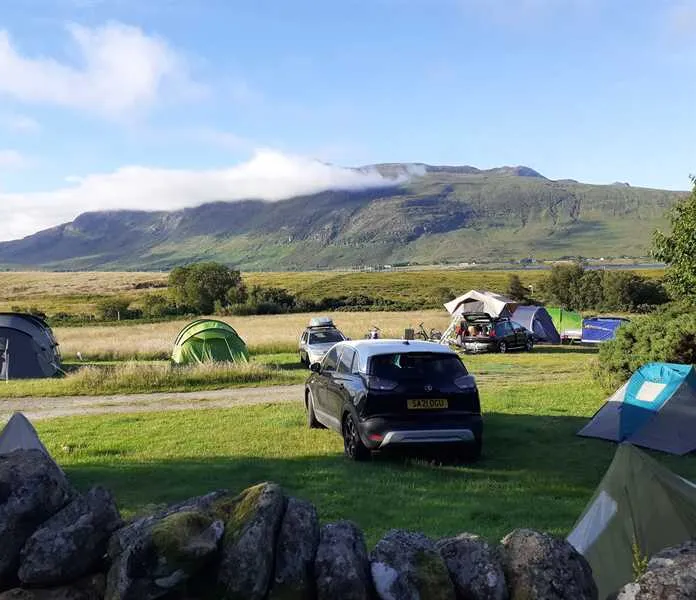 badrallach-bothy-camp-site-dundonnell-ewgox