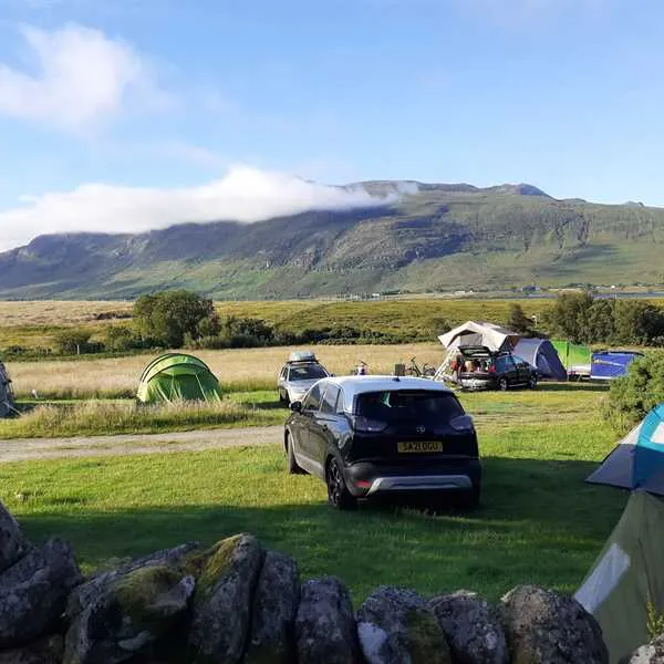 badrallach-bothy-camp-site-dundonnell-ewgox