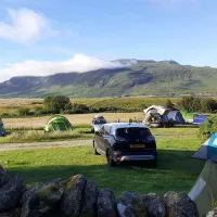 badrallach-bothy-camp-site-dundonnell-ewgox