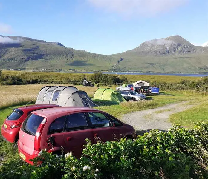 badrallach-bothy-camp-site-dundonnell-iwhd1