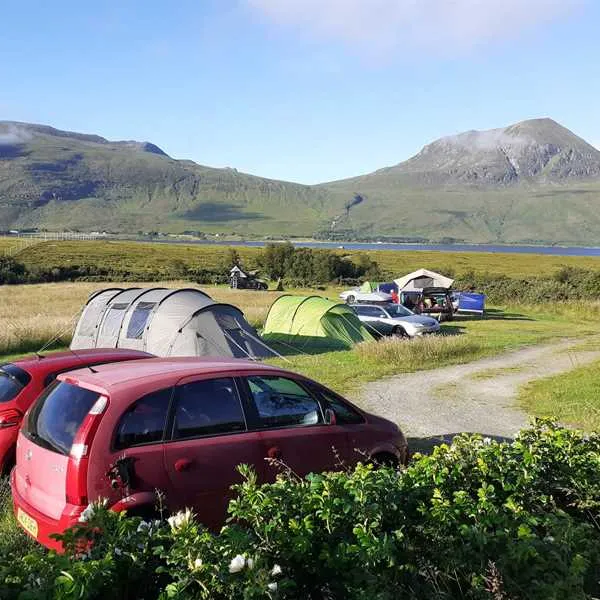 badrallach-bothy-camp-site-dundonnell-iwhd1