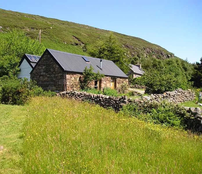 badrallach-bothy-camp-site-dundonnell-njs5q