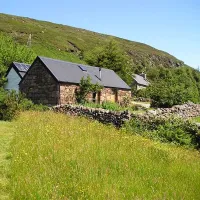 badrallach-bothy-camp-site-dundonnell-njs5q