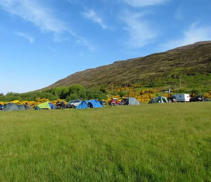 badrallach-bothy-camp-site-dundonnell-nzwpu