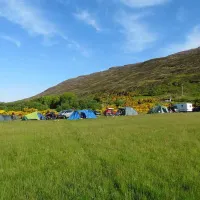 badrallach-bothy-camp-site-dundonnell-nzwpu