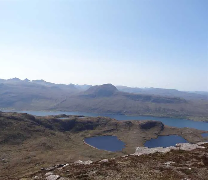 badrallach-bothy-camp-site-dundonnell-pxmlt