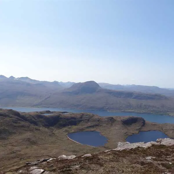 badrallach-bothy-camp-site-dundonnell-pxmlt