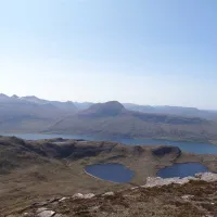 badrallach-bothy-camp-site-dundonnell-pxmlt
