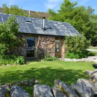 badrallach-bothy-camp-site-dundonnell-wmlso