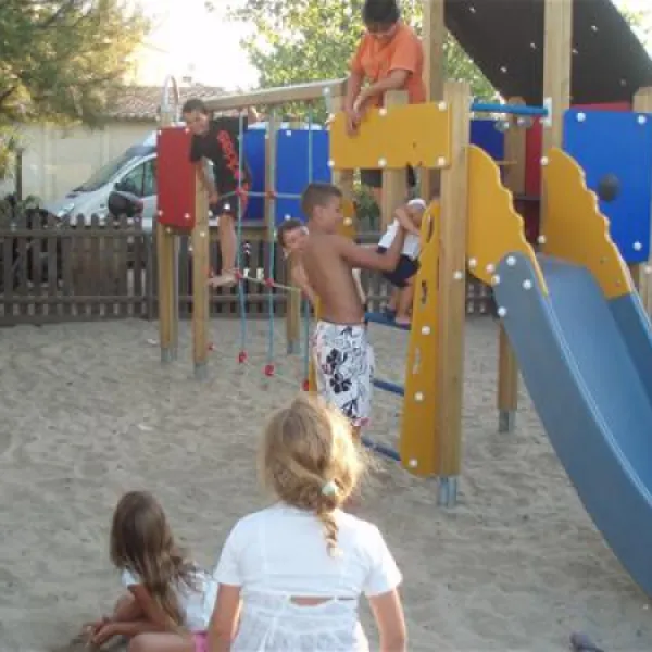 camping-le-paradou-marseillan-0w4hm