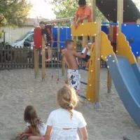 camping-le-paradou-marseillan-0w4hm