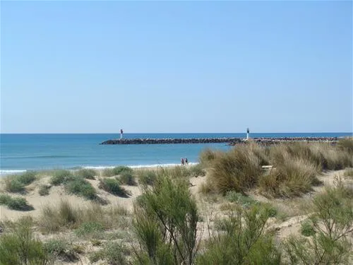 camping-le-paradou-marseillan-2wx82