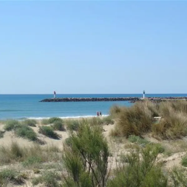 camping-le-paradou-marseillan-2wx82