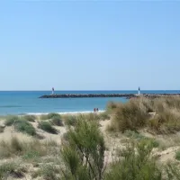 camping-le-paradou-marseillan-2wx82