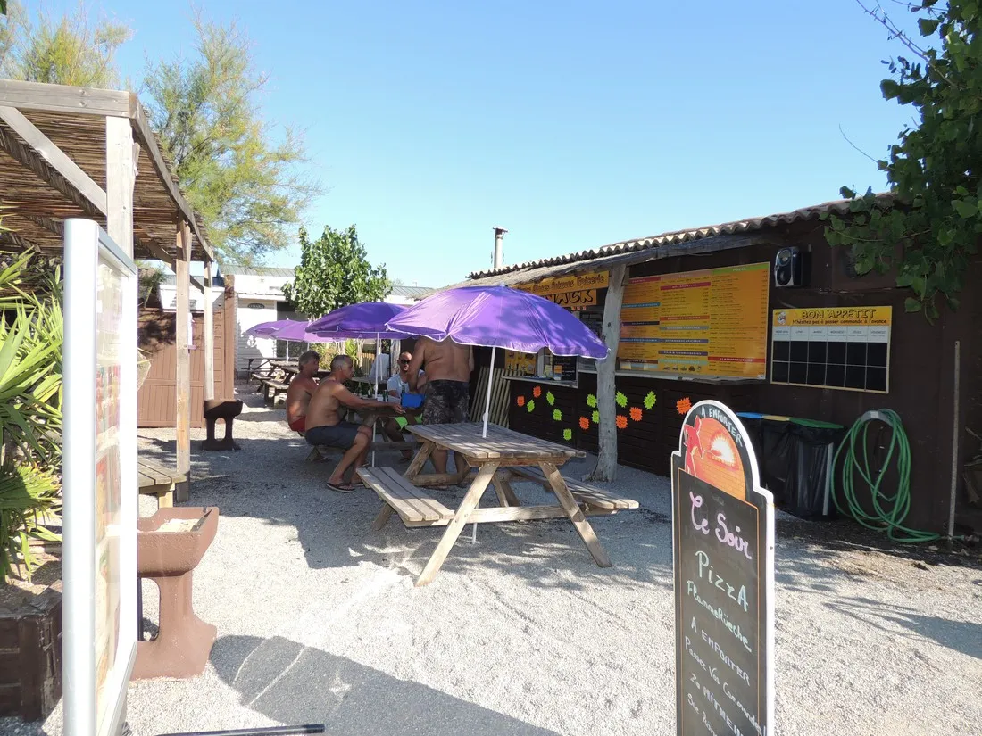 camping-le-paradou-marseillan-9fa1w