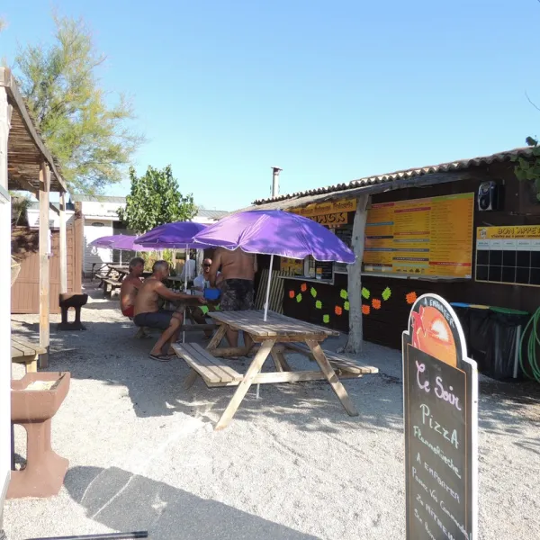 camping-le-paradou-marseillan-9fa1w