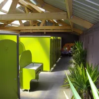camping-le-paradou-marseillan-9n4j1