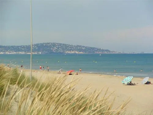 camping-le-paradou-marseillan-ahhrr