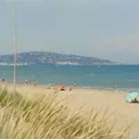 camping-le-paradou-marseillan-ahhrr